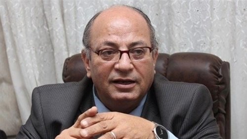 في ذكرى وفاة عبد الناصر.. الاخوان والثأر الذي لا يمحوه إلا الدم