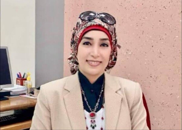 إضافة برنامج «البيولوجيا الجزيئية والأدلة الجنائية» إلى لائحة كلية العلوم بجامعة الأقصر
