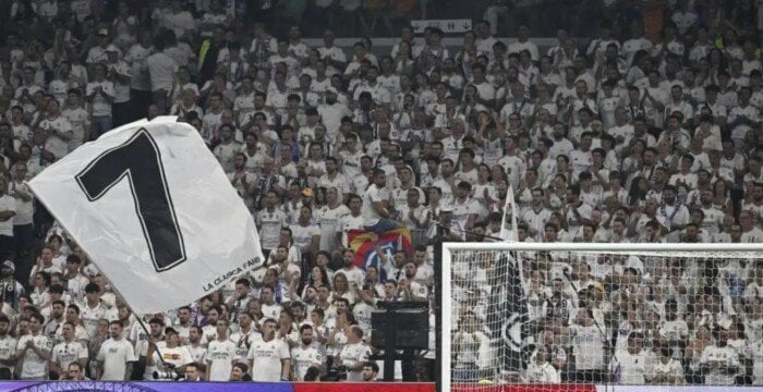 الزمالك يطرح التذاكر الموسمية عبر تطبيق «زملكاوي»