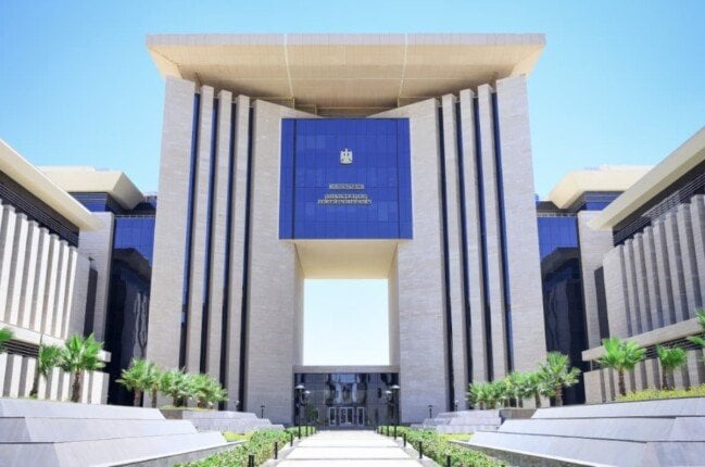 مصر تحقق تقدمًا ملموسًا في ملف الهجرة وتدعو لتضافر الجهود الدولية