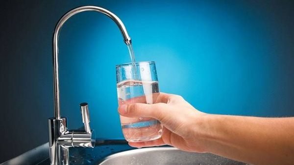 قطع المياه عن عدد من شوارع الهرم.. اعرف الموعد والسبب