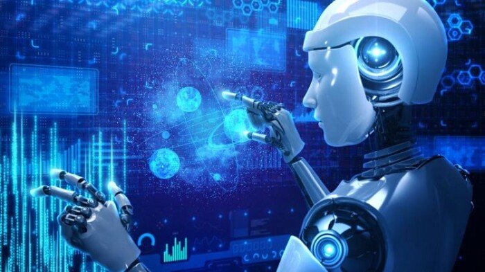 سباق الذكاء الاصطناعي يثير مخاوف متصاعدة.. تحذيرات من تهديدات قد تطال مستقبل البشرية