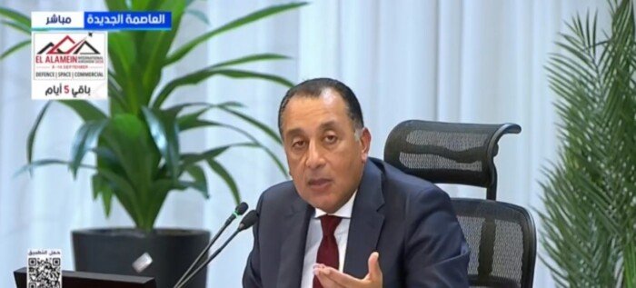 رئيس الوزراء: عودة التصعيد في المنطقة ترفع أسعار النفط مجددًا