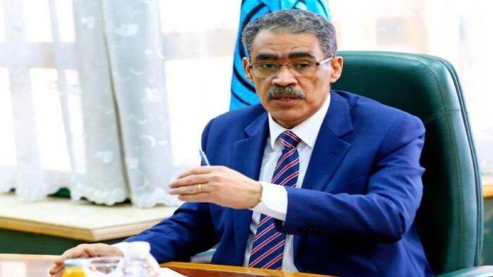 وزارة الدولة للإعلام تبدأ التنسيق مع الوزارات لضمان دقة وتدفق المعلومات
