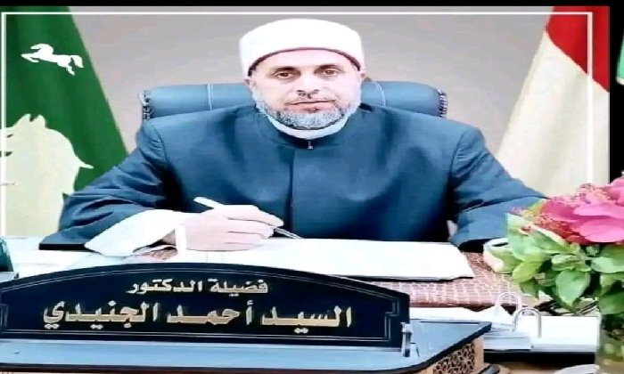 بنسبة 100%.. الشرقية الأزهرية تعلن اعتماد 53 معهدًا أزهريًا من هيئة الجودة