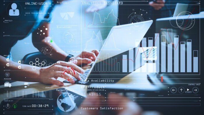 شروط التقديم في مبادرة الرواد الرقميون 2026.. الدراسة مجانا والتخصصات المتاحة
