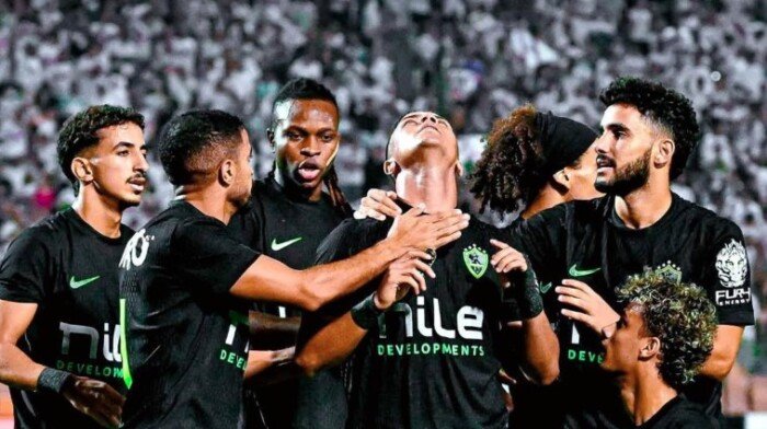 الزمالك يستأنف تدريباته غدًا استعدادًا لمواجهة زد في كأس عاصمة مصر