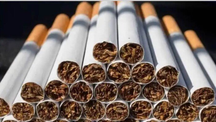 أسعار السجائر اليوم الثلاثاء.. تعرف على آخر تحديث للأسواق