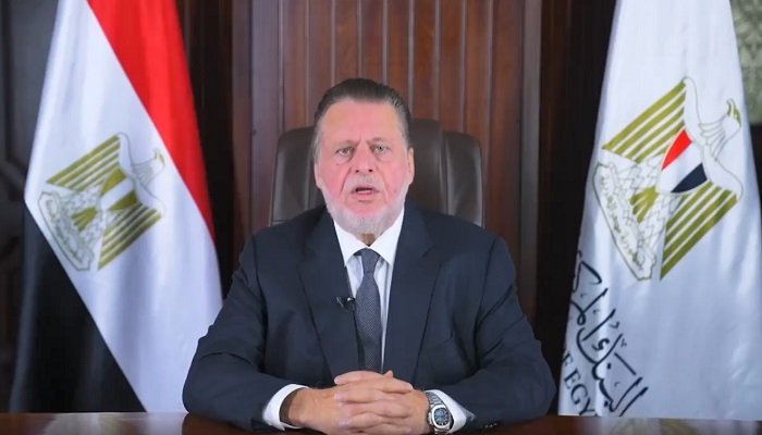 مصر في قلب التعاون المصرفي الإفريقي.. تفاصيل مشاركة البنك المركزي في اجتماعات نيروبي