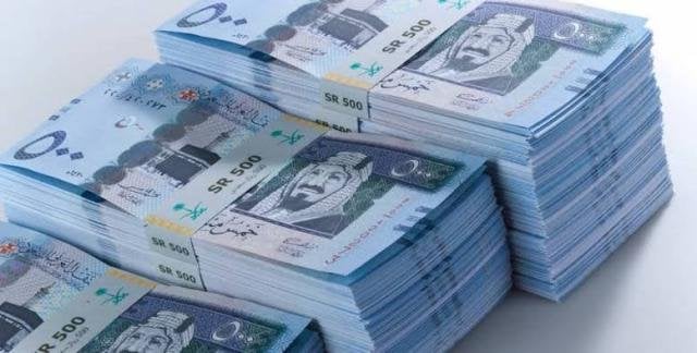 بعد قرار المركزي.. سعر الريال السعودي مقابل الجنيه المصري اليوم الجمعة 25 سبتمبر 2026