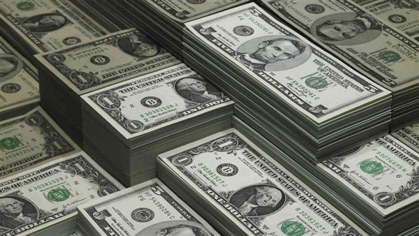 الدولار بكام؟.. أسعار البيع والشراء في البنوك اليوم الإثنين 14 سبتمبر 2026