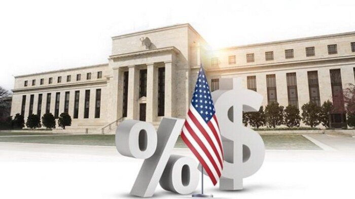 بعد تحريكها 0.25%.. هل يواصل الفيدرالي الأمريكي زيادة أسعار الفائدة؟