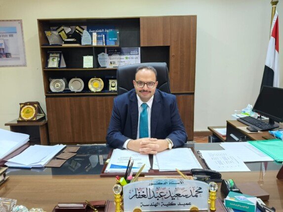 بروتوكول تعاون بين «هندسة شبرا» و«وزارة الإسكان» للإشراف على الغلق الآمن للمقالب العمومية بالمدن الجديدة