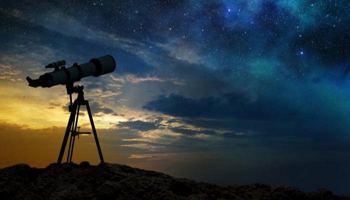 ظاهرة فلكية في القاهرة غدًا.. تساوي الليل والنهار 12 ساعة