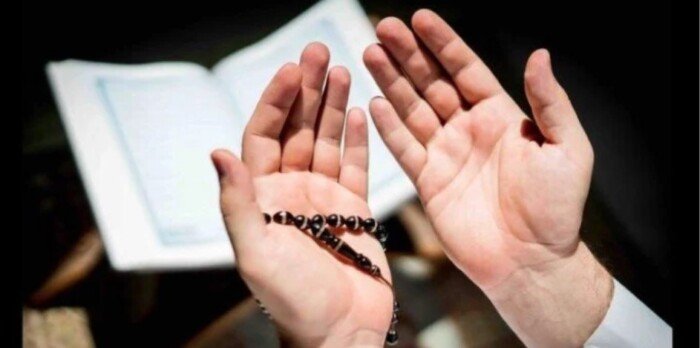ساعة استجابة الدعاء يوم الجمعة.. الإفتاء توضح أفضل وقت للدعاء طوال اليوم