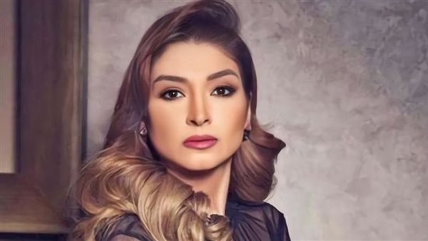 «بنتعامل معاملة الملوك بسبب محمد صلاح».. روجينا تكشف كواليس لقائها معه في تركيا