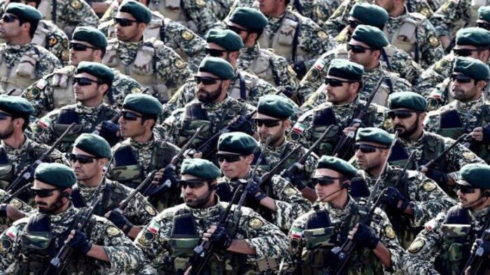 طهران تحذر واشنطن من هجوم جديد: سنلحق بكم ضررًا أكبر