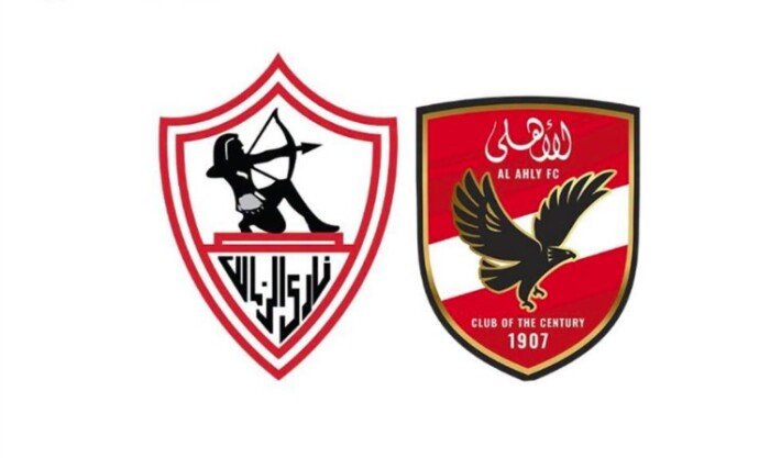 شوبير يكشف الفارق بين الأهلي والزمالك قبل القمة المرتقبة