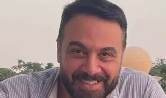 «واثقون في القضاء».. أسرة سعيد مختار ترفض التصالح مع المتهم بقتله
