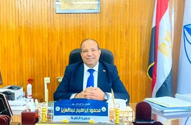 تربية كفر الشيخ تستعد للعام الدراسي 2026 – 2027 ببرامج جديدة في الذكاء الاصطناعي وتكنولوجيا التعليم
