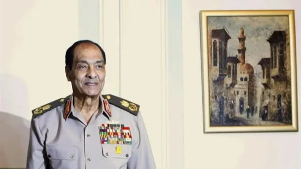 في ذكرى رحيله.. «المشير طنطاوي» قائد عسكري ترك بصمة بارزة في تاريخ مصر الحديث