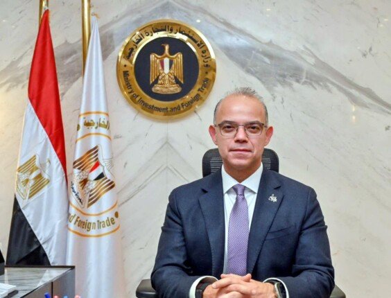 برأس المال 500 مليون جنيه.. وزير الاستثمار يعلن تأسيس صندوق مصر للاستثمار الصناعي