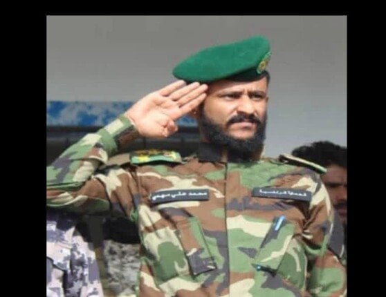 السفارة اليمنية: لا توجد شبهة جنائية في وفاة العميد محمد علي مهدي بفندق بأسوان