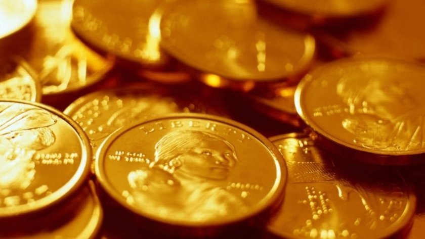الـ 8 جرام بكام؟.. سعر الجنيه الذهب اليوم الأحد 20 سبتمبر 2026