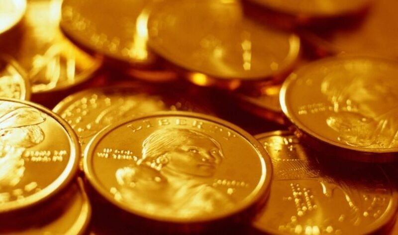ارتفاع سعر الجنيه الذهب اليوم الثلاثاء 15 سبتمبر 2026