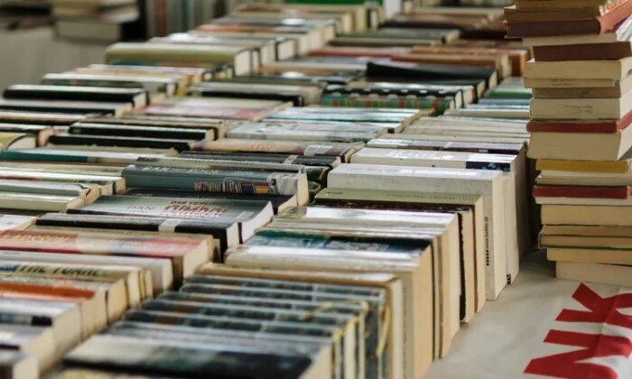 على أمل عدم تكرار ضيوفه أو تجاهل القامات.. معرض القاهرة للكتاب ينتظر «شخصيته» ويتحدى الوقت والأسعار