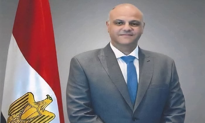 الإسكندرية تستعد للعام الدراسي الجديد.. 40 مدرسة و1051 فصلًا ضمن خطة رفع الطاقة الاستيعابية