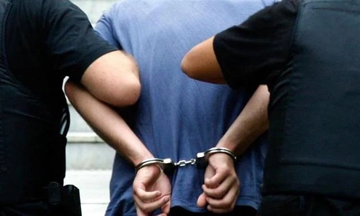 بعد استدراجه إلى الزراعات.. ضبط المتهم بإنهاء حياة فتاة خنقًا في شبين القناطر
