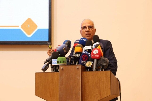 هل تحصل مصر على «نصيب الأسد» من مياه نهر النيل؟.. وزير الري يكشف مفاجأة صادمة بالأرقام