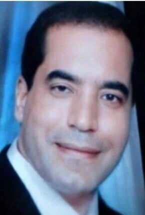 الحرب الحوثية على السعودية.. من اليمن إلى قلب الجزيرة العربية