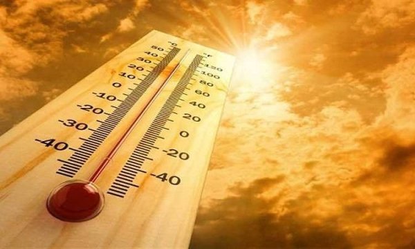 الأرصاد تحسم موعد انتهاء الصيف.. متى تنخفض الحرارة وتظهر نسمات الخريف؟