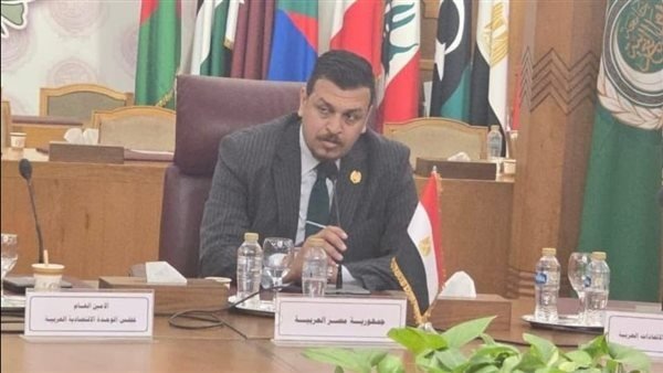 السفير ياسر البخشوان: زيارة الرئيس الصيني تفتح آفاقًا واسعة للتبادل التجاري والشراكة الاستثمارية