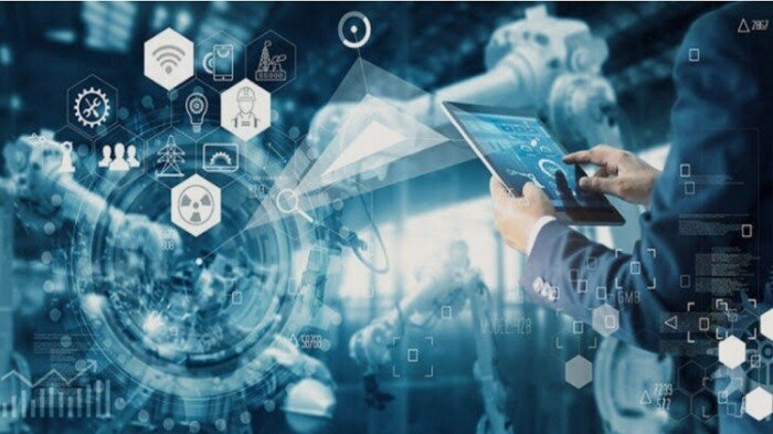 التعليم العالي: 30 فريقًا يتأهلون للمسابقة النهائية لـ«تحدي الابتكار الرقمي 2026»