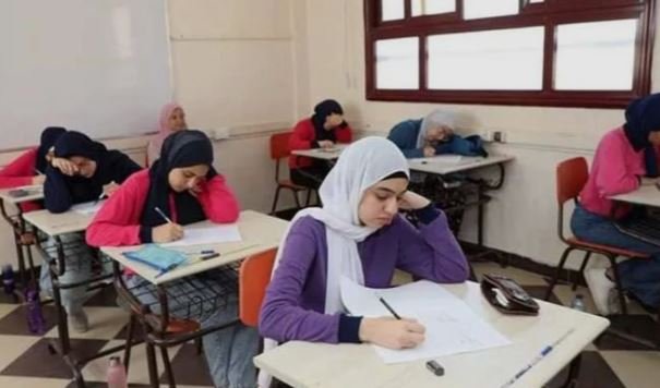 مصروفات المدارس 2026-2027.. فئات معفاة وأخرى تحصل على خصم 50%