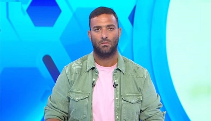 «كارثة بكل المقاييس».. تصريحات نارية لـ ميدو بشأن مغادرة محمد صلاح معسكر منتخب مصر