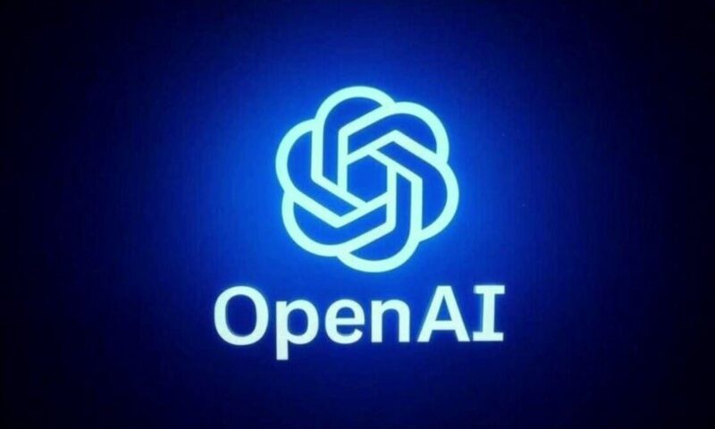 جائزة الألفية.. “OpenAI” تعلن حل مسألة “نافييه-ستوكس” بالذكاء الاصطناعي