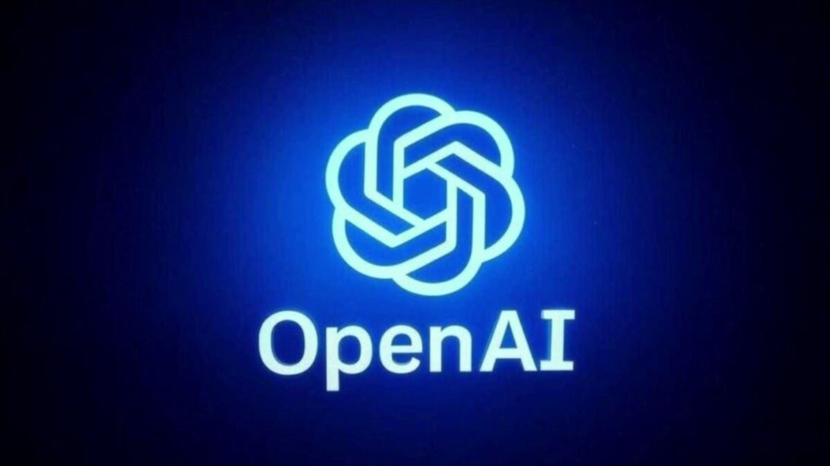 جائزة الألفية.. “OpenAI” تعلن حل مسألة “نافييه-ستوكس” بالذكاء الاصطناعي