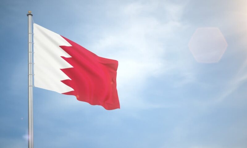 البحرين: لا اجتماعات مع إيران قبل استئناف العلاقات الدبلوماسية