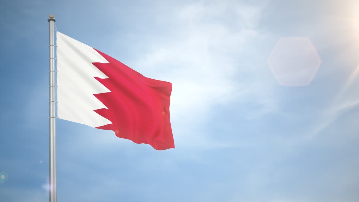 البحرين: لا اجتماعات مع إيران قبل استئناف العلاقات الدبلوماسية