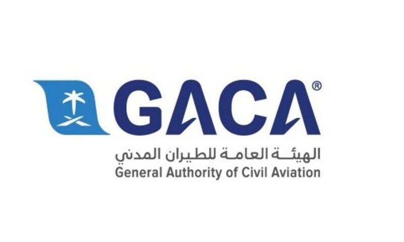 الطيران المدني السعودي يمنح رخصة تشغيلية لـ “تحالف العربية للطيران” كناقل اقتصادي بالدمام