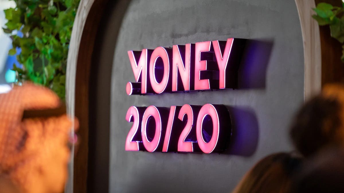 الرياض تستضيف غداً النسخة الثانية من مؤتمر “موني 20/20 الشرق الأوسط”