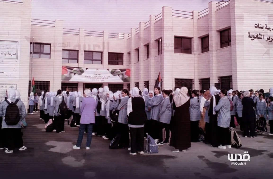 خاص| التربية والتعليم تفتتح العام الدراسي بتنقلات تعسّفية ودوام غير منتظم