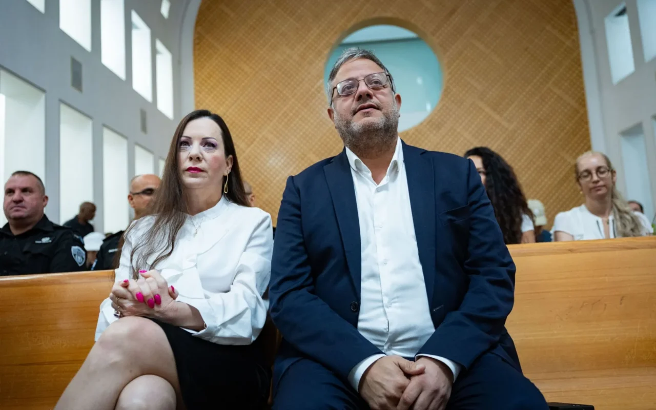 اليمين الإسرائيلي.. من البحث عن الفوز بالانتخابات إلى معركة تثبيت السيطرة
