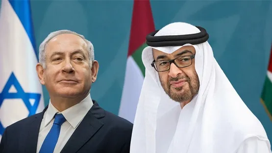 تسريبات “هآرتس” والخيط الفاصل بين جدية التحذير ونجاح الضربة