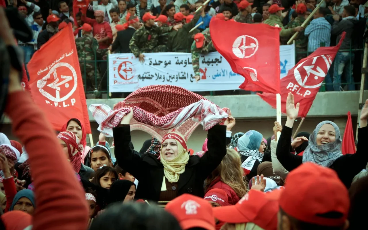 لماذا الشراكة والتعددية وشمولية التمثيل؟