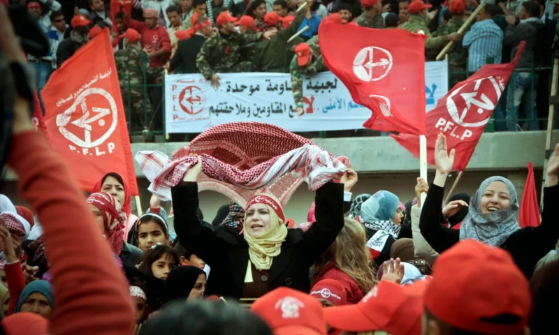 لماذا الشراكة والتعددية وشمولية التمثيل؟